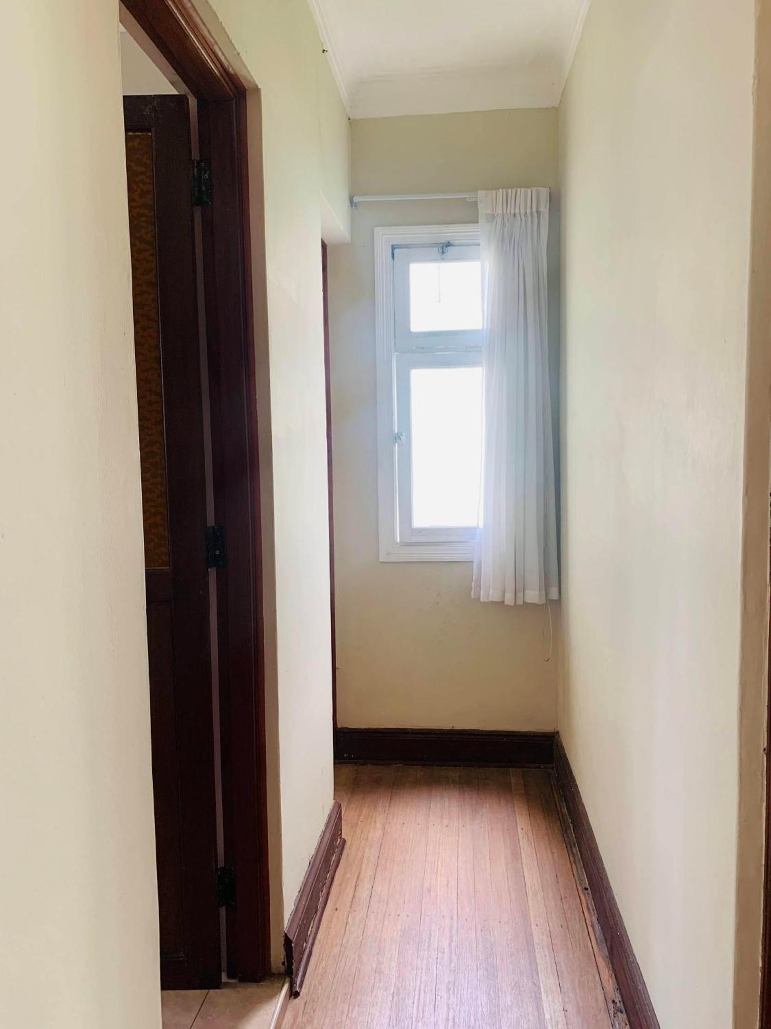 Peruvian House - Miraflores Лима Экстерьер фото